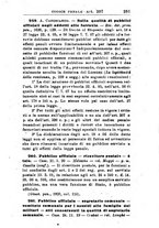 giornale/RML0026344/1920/unico/00000311