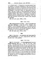 giornale/RML0026344/1920/unico/00000312