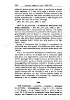 giornale/RML0026344/1920/unico/00000314