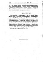 giornale/RML0026344/1920/unico/00000316