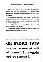 giornale/RML0026344/1920/unico/00000318