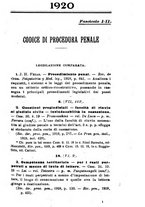 giornale/RML0026344/1920/unico/00000319