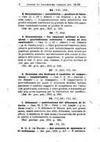 giornale/RML0026344/1920/unico/00000320