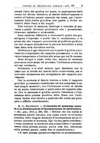 giornale/RML0026344/1920/unico/00000321