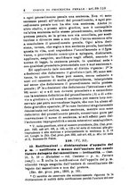 giornale/RML0026344/1920/unico/00000322