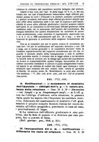 giornale/RML0026344/1920/unico/00000323