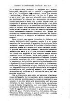 giornale/RML0026344/1920/unico/00000325