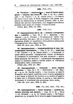 giornale/RML0026344/1920/unico/00000326