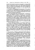 giornale/RML0026344/1920/unico/00000328