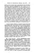 giornale/RML0026344/1920/unico/00000329