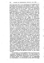 giornale/RML0026344/1920/unico/00000330