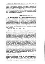 giornale/RML0026344/1920/unico/00000331