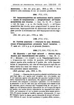 giornale/RML0026344/1920/unico/00000333