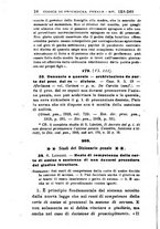 giornale/RML0026344/1920/unico/00000334