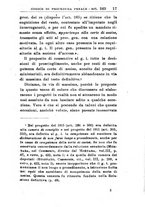 giornale/RML0026344/1920/unico/00000335