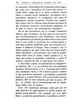 giornale/RML0026344/1920/unico/00000336