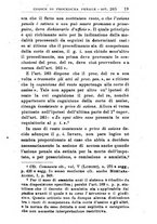 giornale/RML0026344/1920/unico/00000337