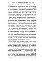 giornale/RML0026344/1920/unico/00000338