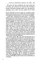 giornale/RML0026344/1920/unico/00000339