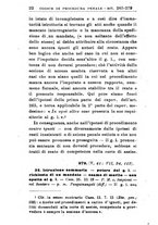 giornale/RML0026344/1920/unico/00000340