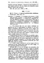 giornale/RML0026344/1920/unico/00000342