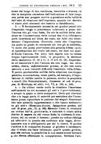 giornale/RML0026344/1920/unico/00000343