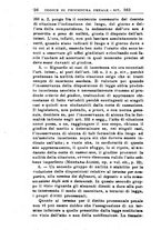 giornale/RML0026344/1920/unico/00000344