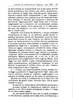 giornale/RML0026344/1920/unico/00000345