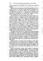 giornale/RML0026344/1920/unico/00000346