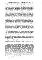 giornale/RML0026344/1920/unico/00000347