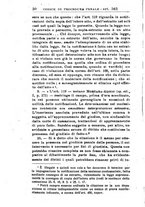 giornale/RML0026344/1920/unico/00000348