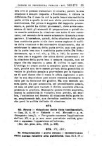 giornale/RML0026344/1920/unico/00000349