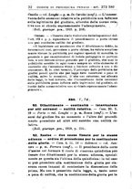 giornale/RML0026344/1920/unico/00000350