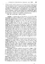 giornale/RML0026344/1920/unico/00000351