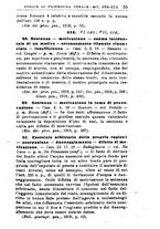 giornale/RML0026344/1920/unico/00000353