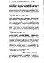 giornale/RML0026344/1920/unico/00000354