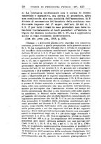 giornale/RML0026344/1920/unico/00000356