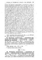 giornale/RML0026344/1920/unico/00000357