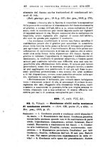 giornale/RML0026344/1920/unico/00000358