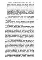 giornale/RML0026344/1920/unico/00000359