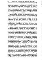 giornale/RML0026344/1920/unico/00000360