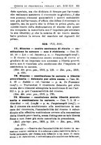 giornale/RML0026344/1920/unico/00000381