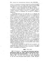 giornale/RML0026344/1920/unico/00000382