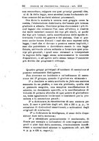 giornale/RML0026344/1920/unico/00000384