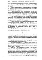 giornale/RML0026344/1920/unico/00000386