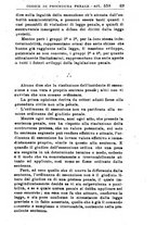 giornale/RML0026344/1920/unico/00000387