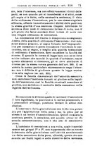 giornale/RML0026344/1920/unico/00000389