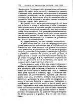 giornale/RML0026344/1920/unico/00000390