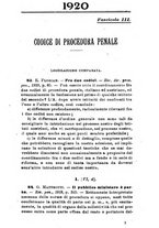 giornale/RML0026344/1920/unico/00000393