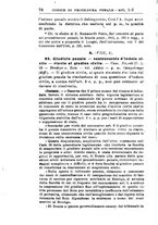 giornale/RML0026344/1920/unico/00000394